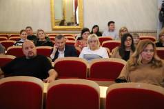 Mini IMG 2656